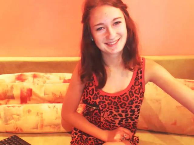virgomarina cam [2017/01/18 20:51:26]