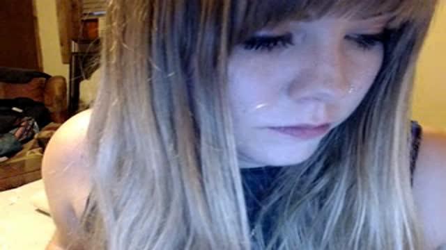 cutedeafgirl xxx [2017/01/20 01:03:01]