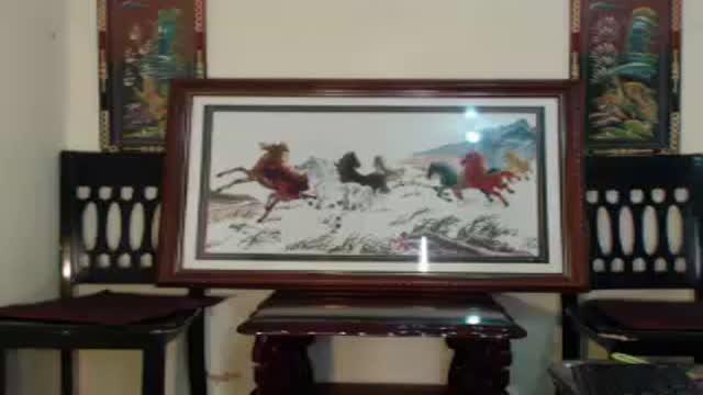xxmssuniversetransxx video [2016/11/21 13:35:16]