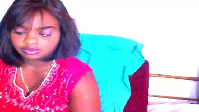 indiandaredevil show [2015/06/15 01:30:29]