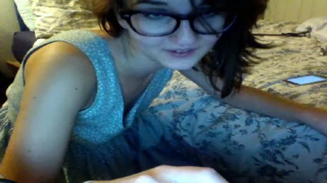 msraynebow