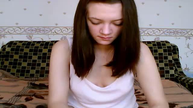 katrenflirt nude [2015/09/23 07:31:11]