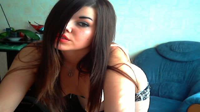 kisszkissaa cam [2015/07/08 15:01:06]