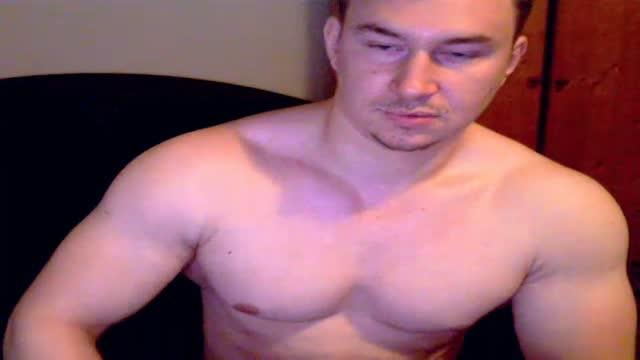 muscularkevinxxx naked [2016/08/09 04:30:28]