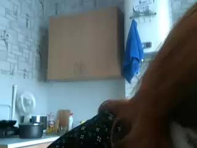 66malvina66 webcam [2017/01/17 10:57:00]