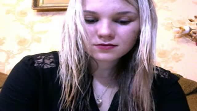 diannadolche naked [2017/01/24 18:50:53]