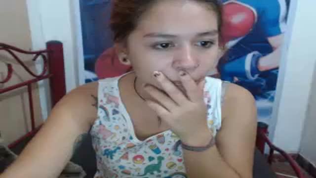 michelsexy95 download [2016/01/16 13:12:44]