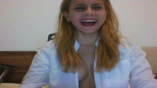 rapunzele nude [2015/08/07 02:01:14]