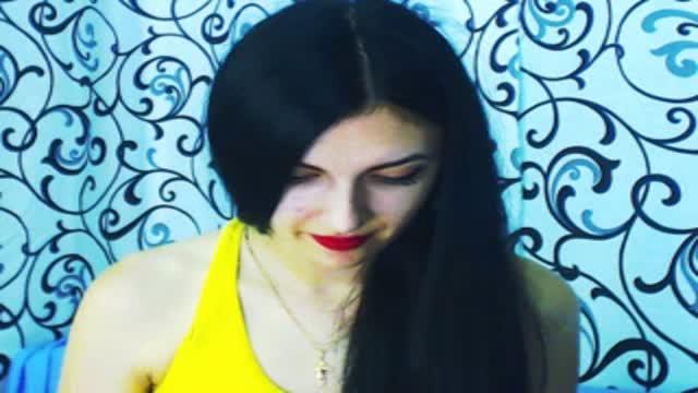 wendyk sex [2015/07/16 23:00:53]