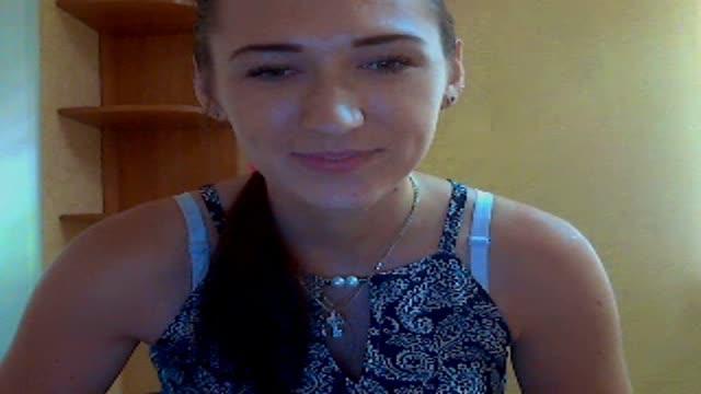 ms_vikki naked [2015/08/12 14:00:27]