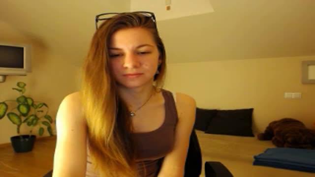 little_ivy nude [2016/02/15 21:30:43]