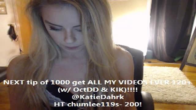 katiedahrk xxx [2017/01/29 23:26:09]