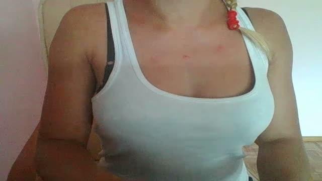 zwyczajnaona naked [2015/09/08 14:00:27]