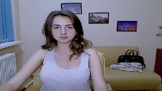 fern_fern video [2015/06/21 12:30:43]