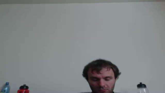 pinkcouple92 nude [2015/05/21 21:11:01]