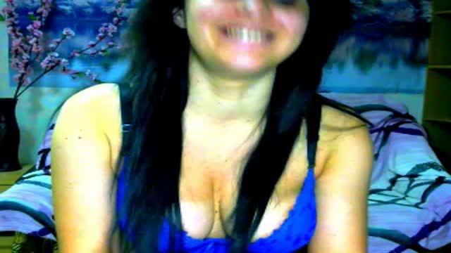 teonakotridze adult [2017/01/29 14:00:59]