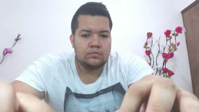 boystar22 naked [2015/11/01 01:30:53]