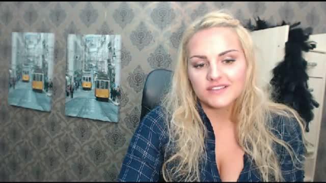 cute cam [2017/01/20 12:30:28]
