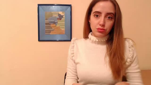 vjasminev show [2017/01/28 14:15:53]