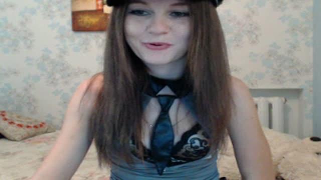 allmalia sex [2017/01/26 14:30:28]