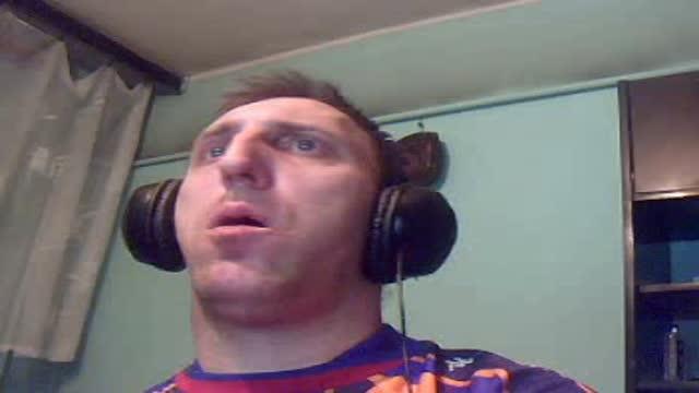 bojman1 video [2015/11/21 03:00:26]