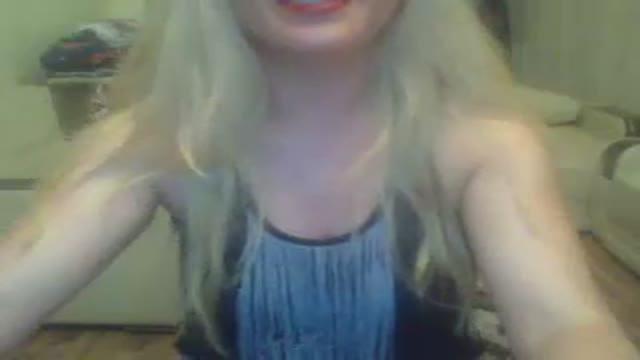 dolcemariposa nude [2016/06/26 00:20:00]