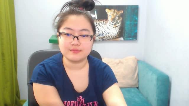 adalisia sex [2016/02/20 17:01:31]