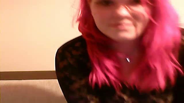 blondyneczka93 video [2015/07/11 22:30:47]