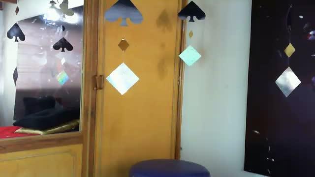 lucy_princess_sex webcam [2017/01/24 20:25:37]