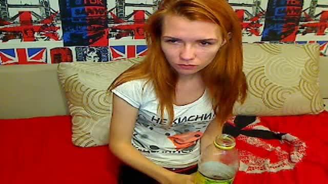 keertis porno [2017/01/23 21:40:53]