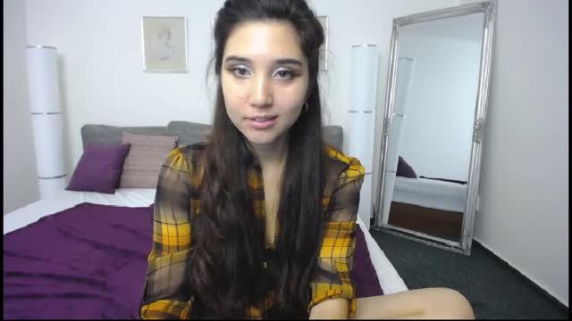 thegirlnextdoorx porno [2016/10/06 11:20:55]