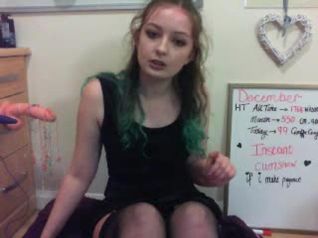 rosienoc recorded [2017/01/30 19:03:51]