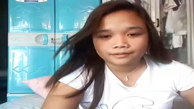 amarie22 recorded [2017/01/25 09:01:52]