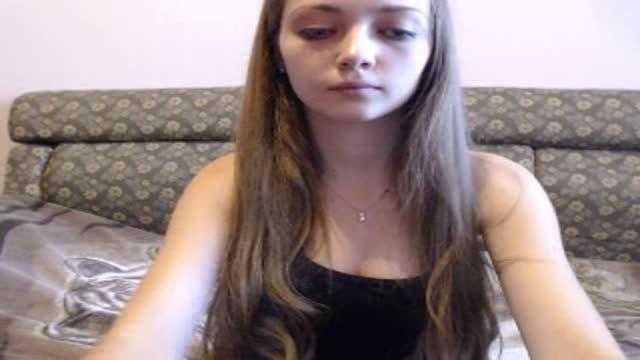 misskiss7777 naked [2015/07/12 12:20:53]