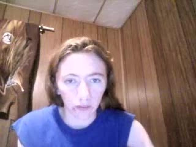 camgirl2017