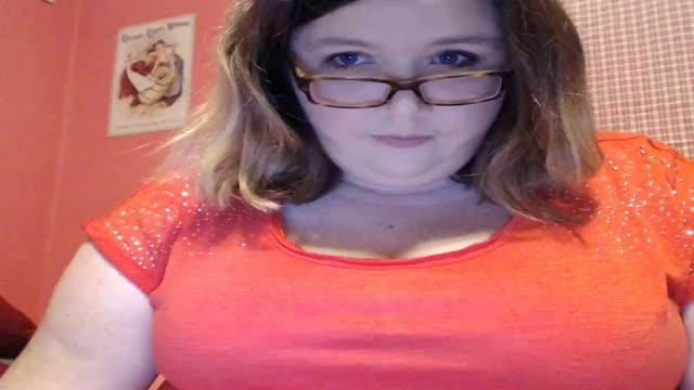 kinkycutie webcam [2015/11/24 02:06:29]