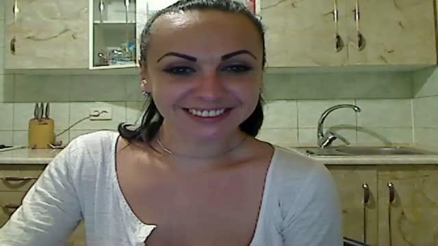 aleksisstar webcam [2017/01/21 03:00:41]