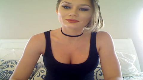 lauranvickers Oral Video [2016/10/13 - 20:01:35]