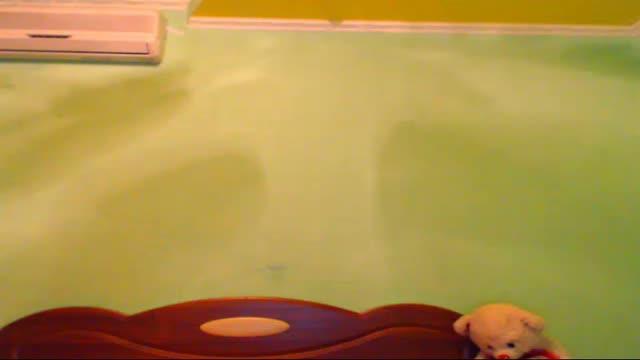 lillyhot22 download [2017/01/25 02:42:41]