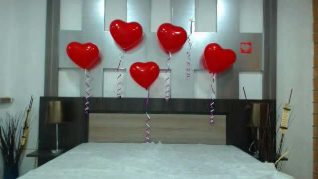 jasmin_jons cam [2016/02/14 16:36:36]