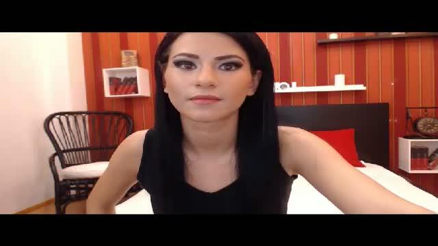 nicolletaylor1 recorded [2017/01/21 14:35:55]