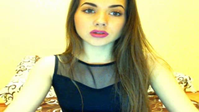 ewa_angel