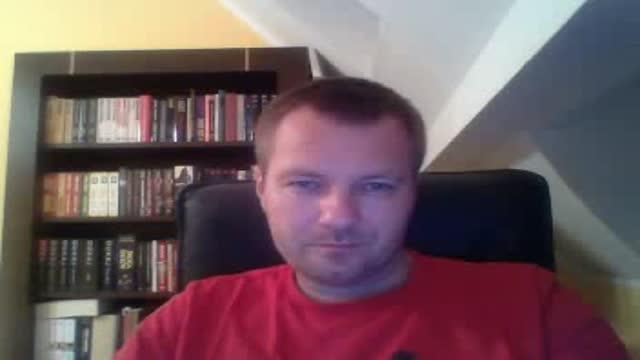pyrson show [2015/09/19 20:31:07]