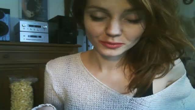 taktowna webcam [2015/05/07 15:02:29]
