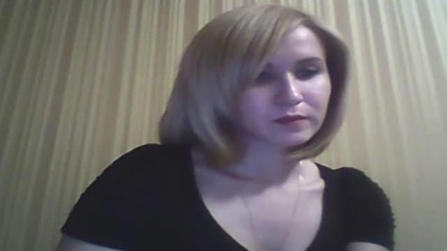 sexy_lover88 webcam [2017/01/26 15:21:33]