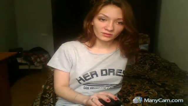 julia_la_rose