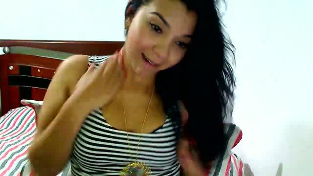 dafne_squirt xxx [2017/01/28 14:45:29]