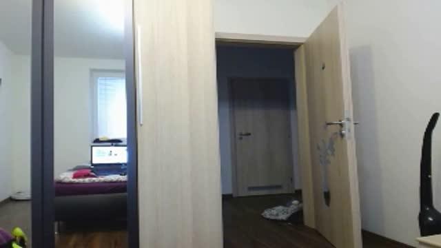 keissykate video [2016/05/03 16:31:26]