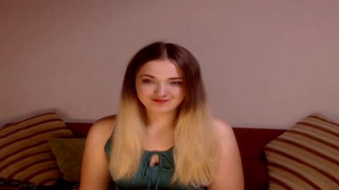merilee Lesbian Webcam [2016/10/21 - 07:00:56]