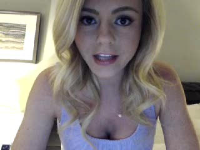 breeolson show [2017/01/18 01:06:12]